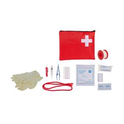 Trixie First Aid Kit For Dogs And Cats