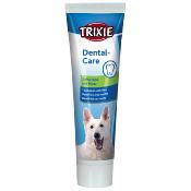 Trixie Mint Toothpaste 100g
