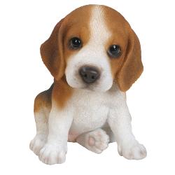 Vivid Arts Pet Pal Dogs Beagle Puppy