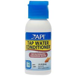 API Tap Water Conditioner 30ml