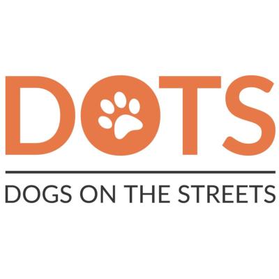 Dogs on the Streets