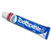 Denti-Fresh Toothpaste 45g