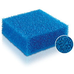 Juwel Filter Sponge Coarse Compact Medium