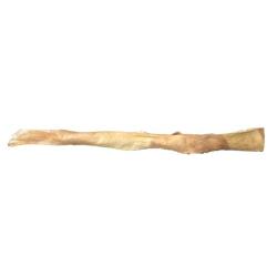 Anco Naturals Dog Chew Giant Bully Stick