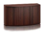 Juwel Cabinet For Vision 450 Dark Wood