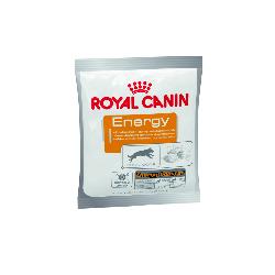 Royal Canin Energy Nutritional Supplement Treats (50g)