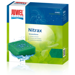 Juwel Aquarium Filter Sponges Nitrax - Bioflow 3.0