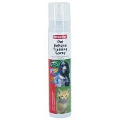 Beaphar Pet Behave Training Spray 125ml