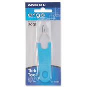 Ancol Ergo Tick Removal Tool