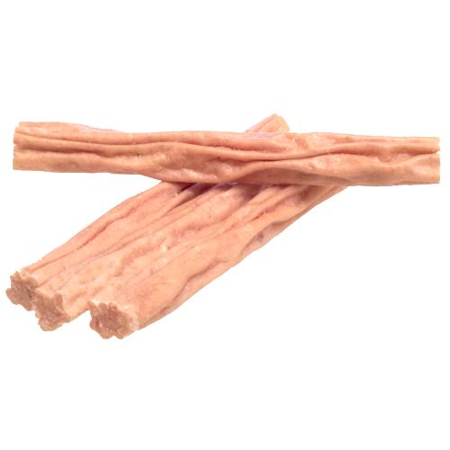Anco Burns Chicken & Rice Dog Chewing Sticks (Pack Of 4)
