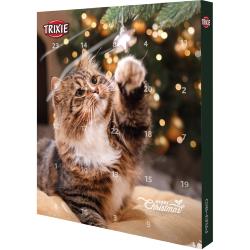 Trixie Premio Advent Calendar For Cats