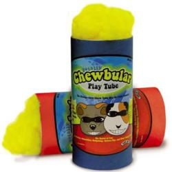 Chewbular Play Tube For Small Animals Medium