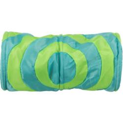 Trixie Cuddly Tunnel For Small Animals 15x35cm