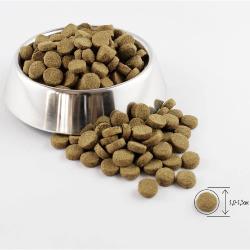 Acana Grain Free Dog Food (Adult) Pacifica Wholeprey Fish 2kg
