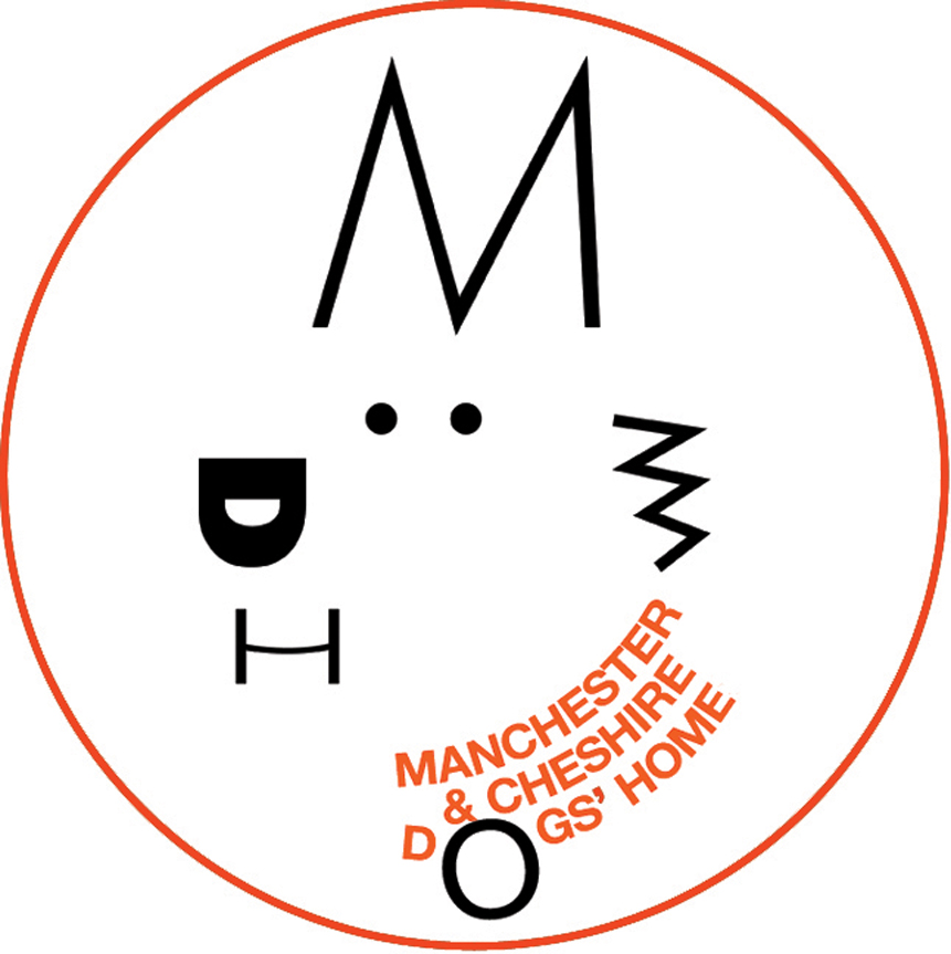 manchester and cheshire dogs home