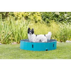 Trixie Dog Pool 120 X 30cm