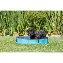 Trixie Dog Pool 120 X 30cm