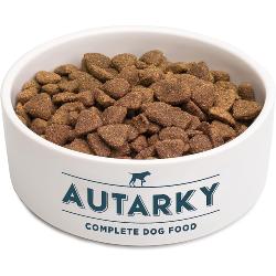 Autarky Mature Lite Gluten Free Dog Food - Delicious Chicken 12kg