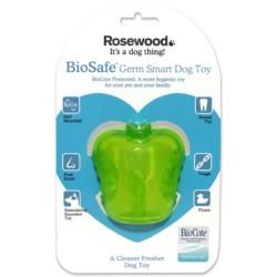 Rosewood Biosafe Germ Smart Apple