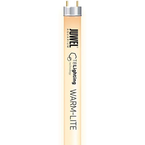 Juwel T8 Warm Lite Bulb 30WATT (895mm)