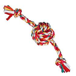 Twistables Small Cotton Rope & Ball