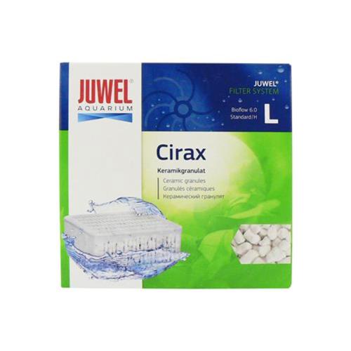 Juwel Aquarium Filter Sponges Cirax - Bioflow 3.0