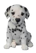 Vivid Arts Pet Pal Dogs Dalmatian Puppy
