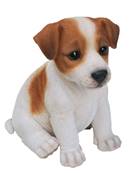 Vivid Arts Pet Pal Dogs Jack Russell Pup