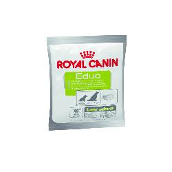 Royal Canin Educ Nutritional Supplement Training Treats (50g)