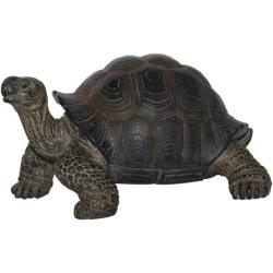 Vivid Arts PetPal Baby Tortoise