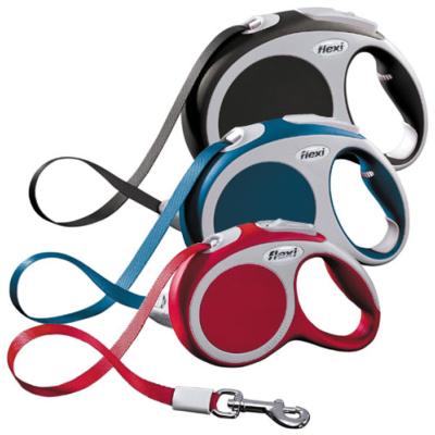 Dog Collars, Leads, ID Tags & Walking Accessories