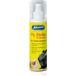 Johnson's Fly Strike Protector Small Animals 150ml