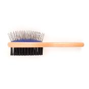 Ancol Double Sided Brush Large