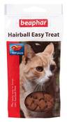 Beaphar Hairball Easy Treats 35g