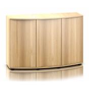 Juwel Cabinet For Vision 260 Light Wood