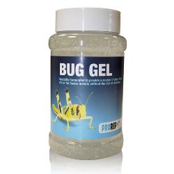 Prorep Bug Gel Jar 500ml