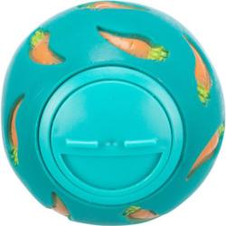 Trixie Small Animal Snack Ball 7cm
