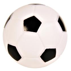 Trixie Vinyl Soccer Ball (Large)