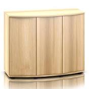 Juwel Cabinet For Vision 180 Light Wood