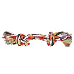 Trixie Cotton Playing Rope (15cm)