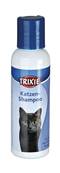 Trixie Cat Shampoo 250ml
