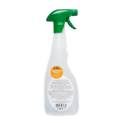 Johnson's Clean 'N' Safe Reptile Disinfectant 500ml