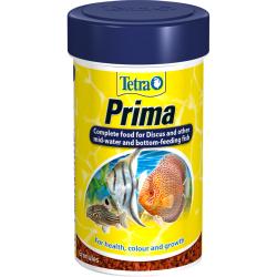 Tetra Prima Fish Food 30g - 100ml