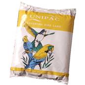 Unipac 10kg Bird Sand