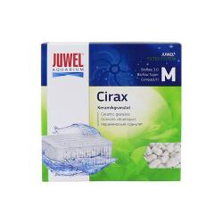 Juwel Aquarium Filter Sponges Cirax - Bioflow 3.0