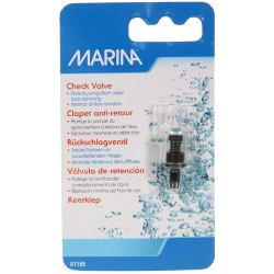Hagen Marina Plastic Non-Return Check Valve