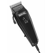 Wahl Pet Clipper Grooming Kit With DVD