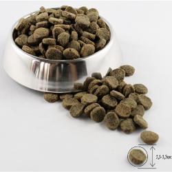 Acana Grain Free Dog Food (Adult) - Grass-Fed Lamb 2kg
