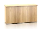 Juwel Cabinet Rio 450/ Light Wood