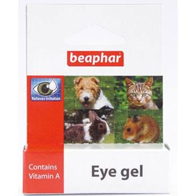 Beaphar Eye Gel 5g